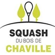 Squash Club du bois de Chaville
